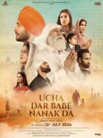 Punjabi Movies 2024 List of punjabi films released in 2024