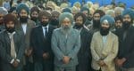 guru nanak jahaz movie review